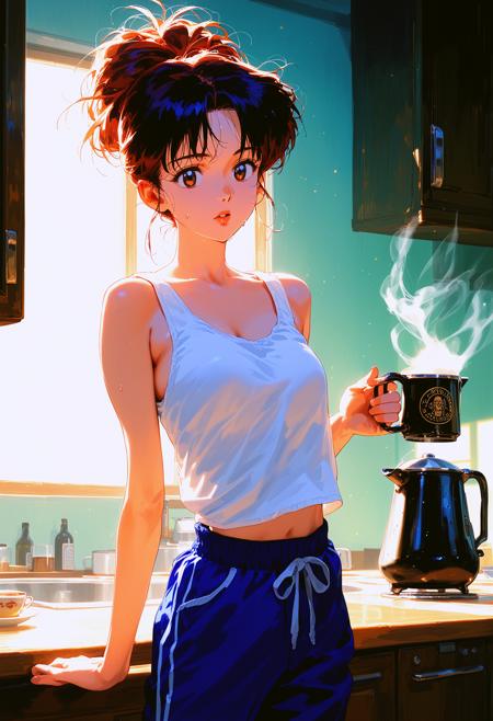 20240726201220 retro anime aesthetic 80s anime screencap brewing morning 1084901355 .png